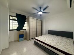 Blk 655 Woodlands Ring Road (Woodlands), HDB 4 Rooms #566593891